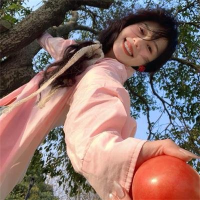 鱿鱼仔的乡土生活第一季