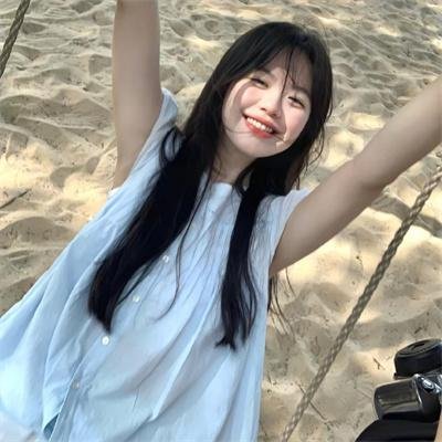 居无定所