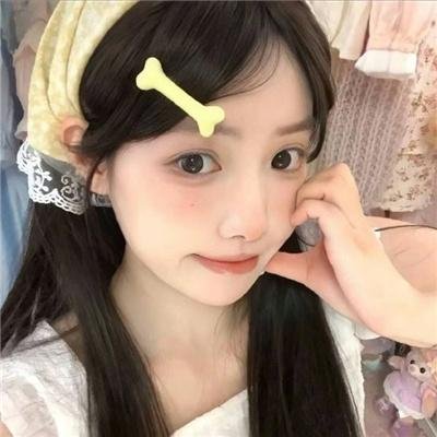 超越
