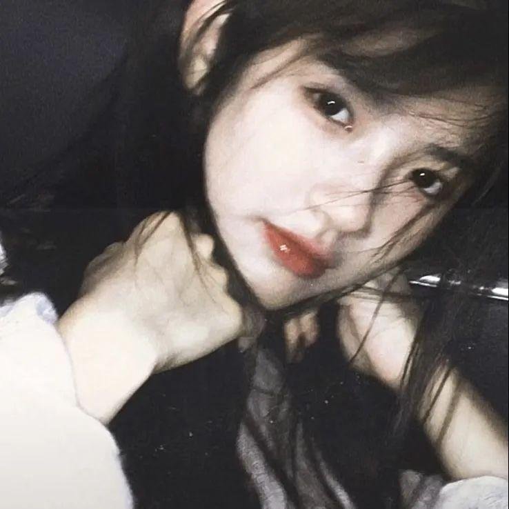 飞行之翼