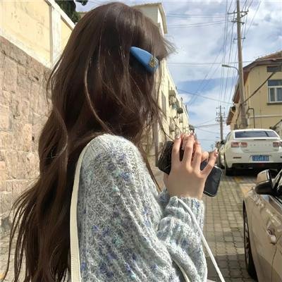 超级无敌追女仔