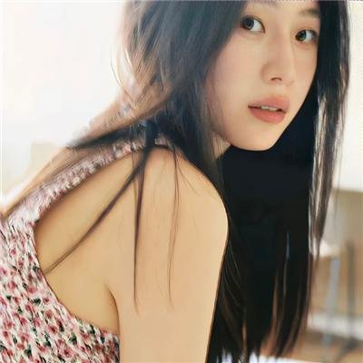 海鲨一号