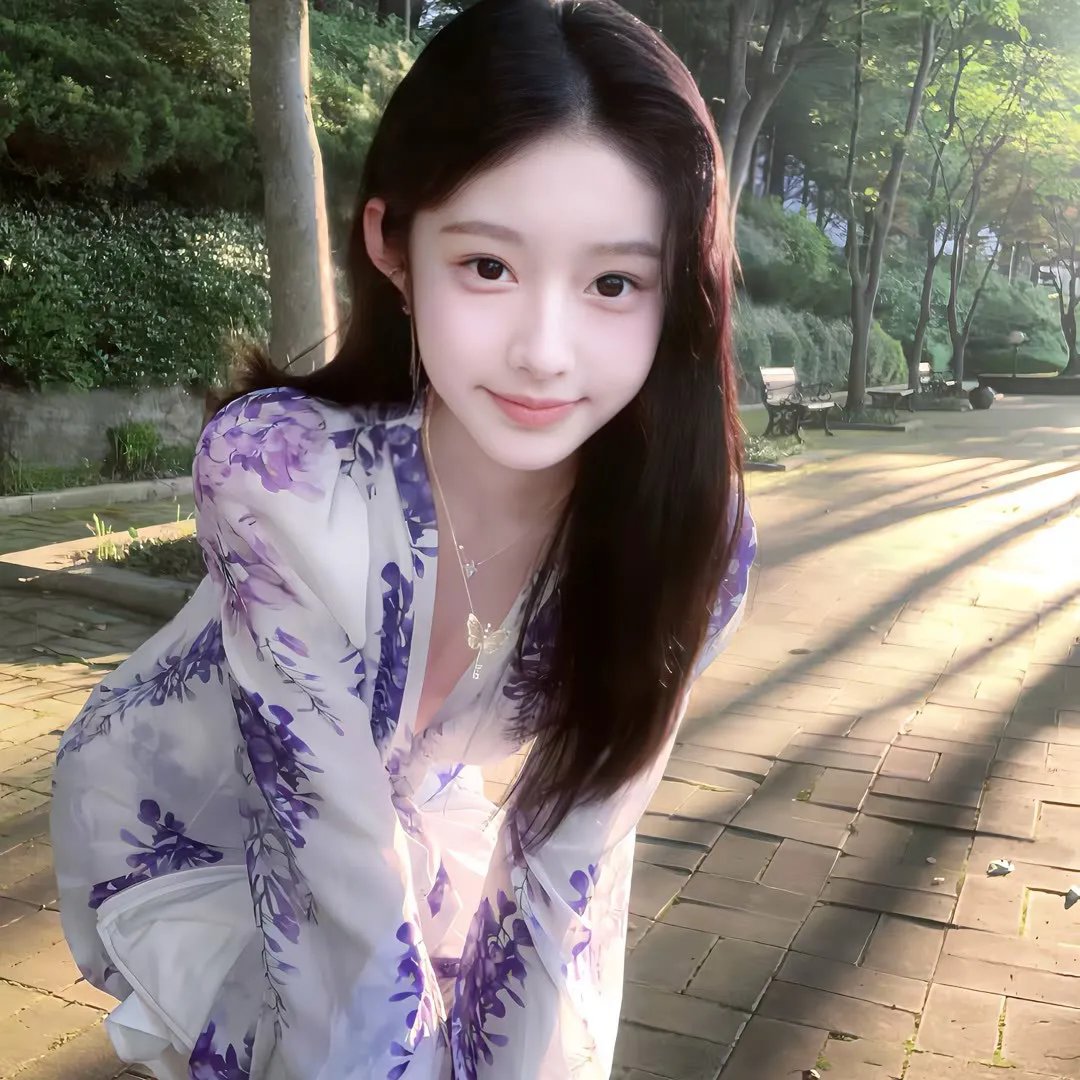 守望的天空