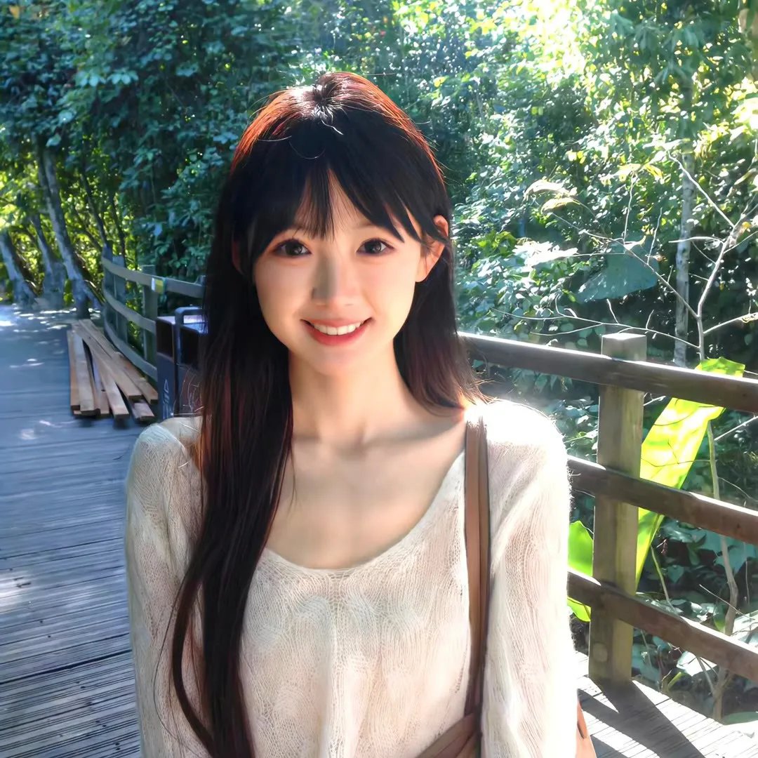 我还有话要说