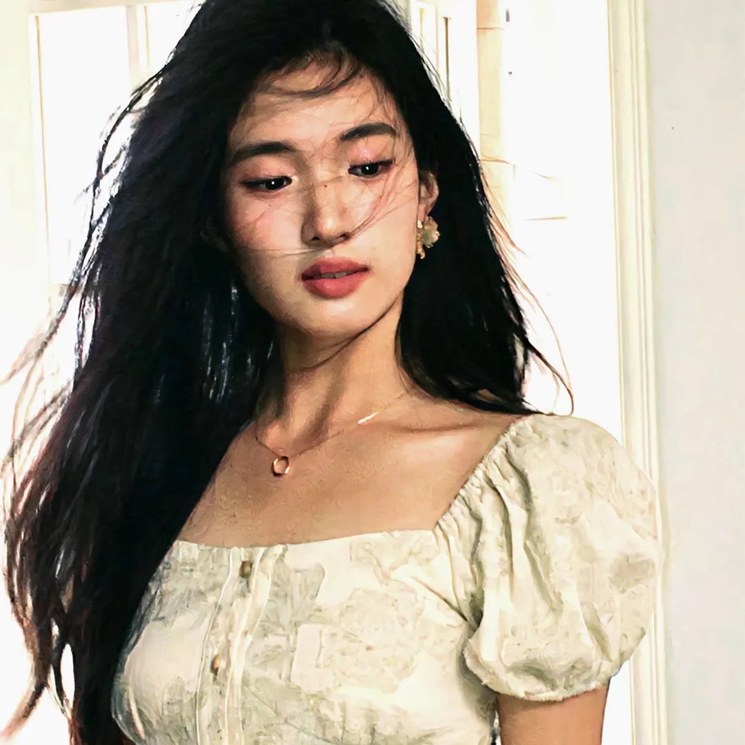 红妻白夫