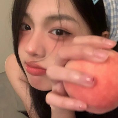 清道夫