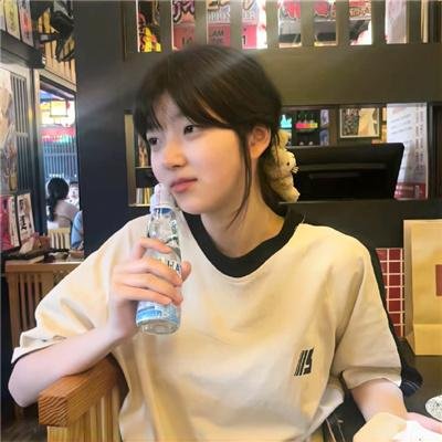 等爱的女人国语