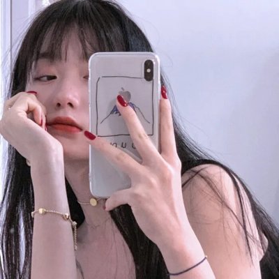 我的天使2019