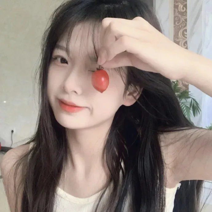知更鸟