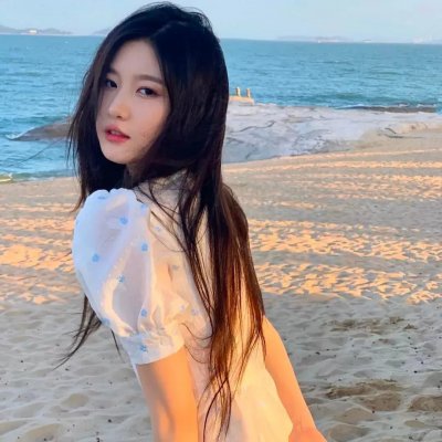 煽动者