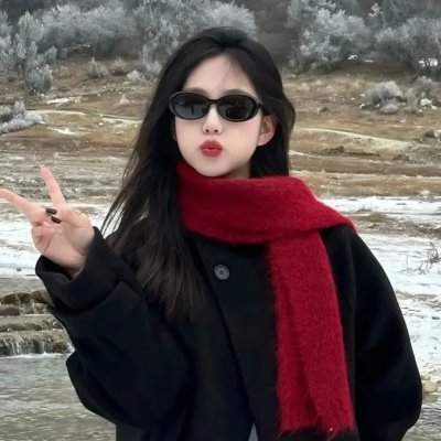 李米的猜想