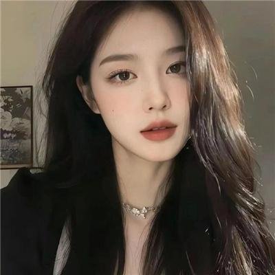 酋长的男人