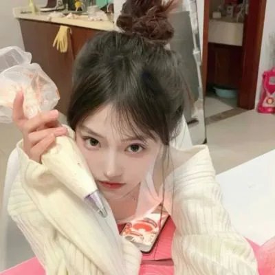 一路狂奔