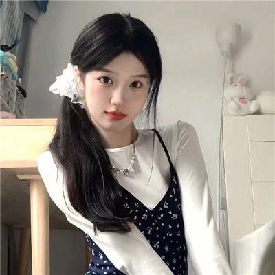 寻衅女孩
