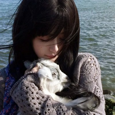 朱莉小姐