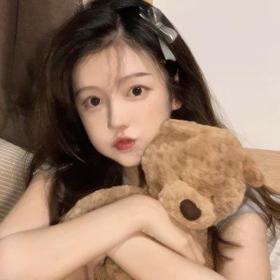 我的初恋女孩