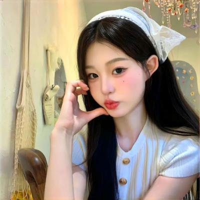天晴烂漫!